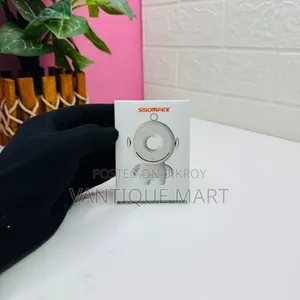 Mini Hidden Camera Detector