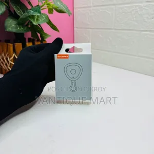 Mini Hidden Camera Detector