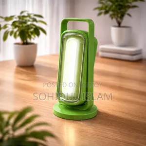 Table Light
