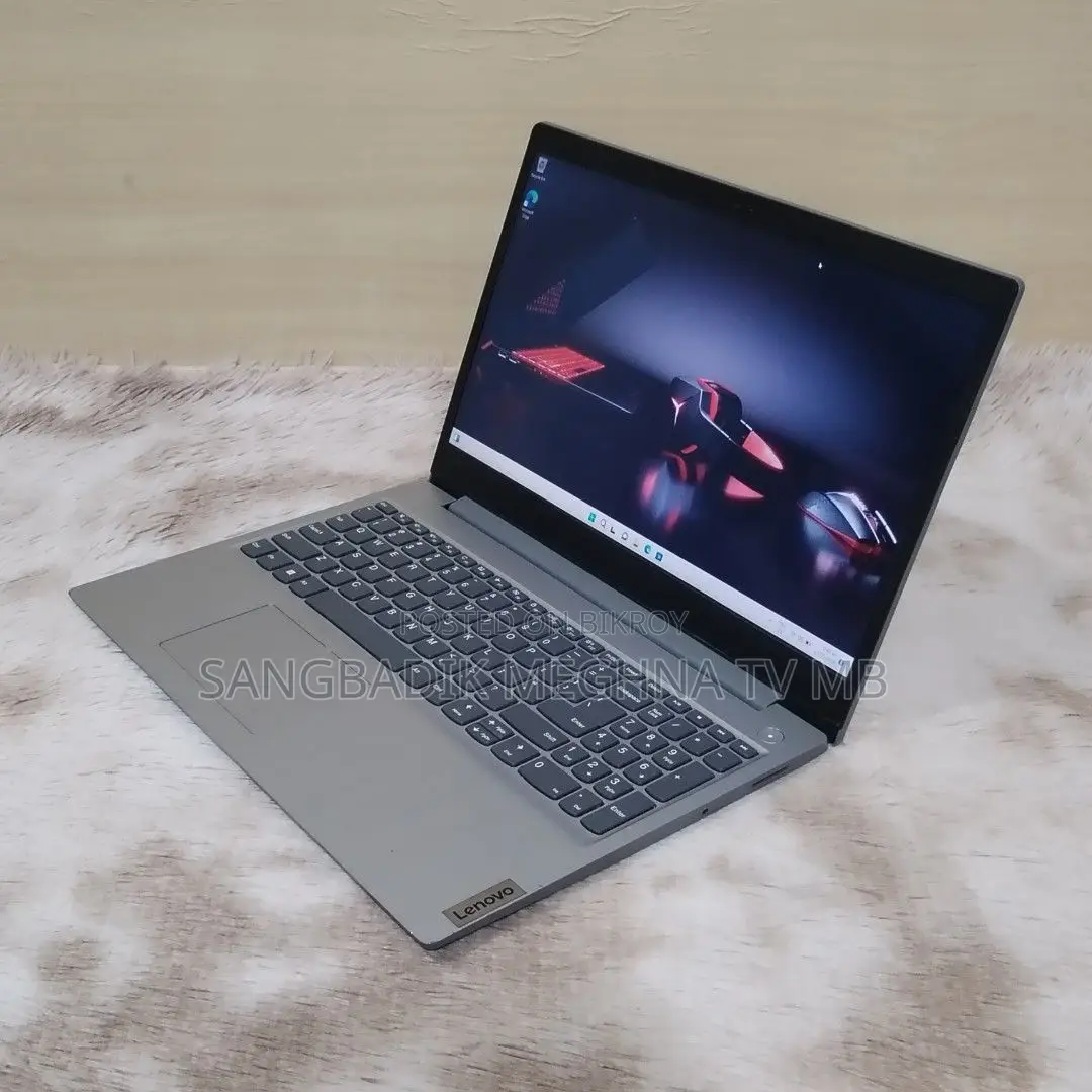 Laptop Lenovo 8gb Amd Ryzen SSD 512gb