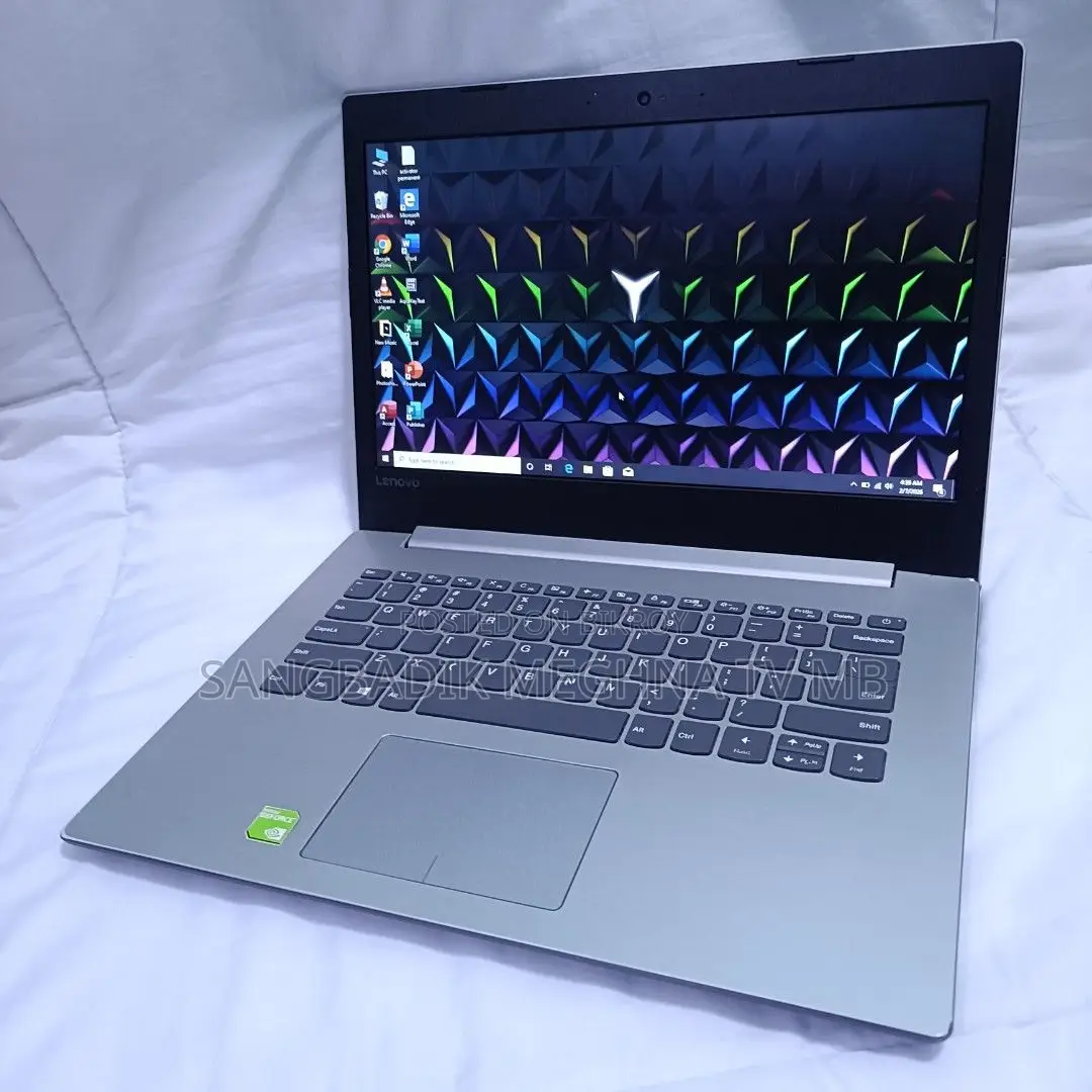 Laptop Lenovo 8gb Amd Ryzen SSD 512gb