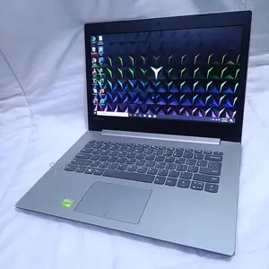 Laptop Lenovo 8gb Amd Ryzen SSD 512gb