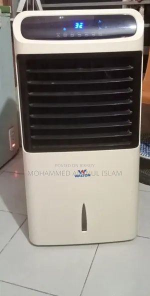 Walton 12L Cooler