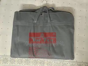 প্রিমিয়াম কমপ্লিট স্যুট ব্লেজার (২ পিস হোয়াইট শার্ট সহ)