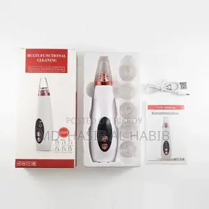 Blackhead Remover