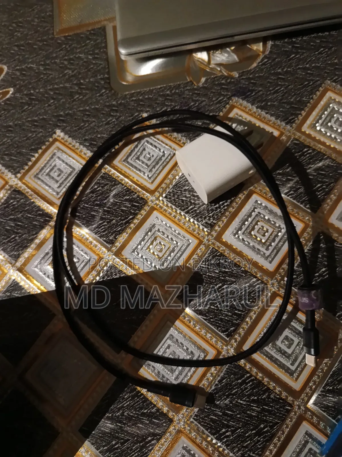 অ্যাপল আইপ্যাড (২০২২) ৬৪ জিবি ব্লু