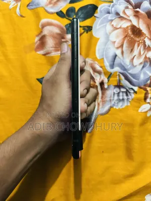 গুগল পিক্সেল ৬ ১২৮ জিবি হোয়াইট