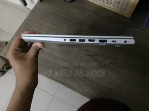 Laptop HP ProBook 440 G6 4GB Intel Core I5 SSD 1T
