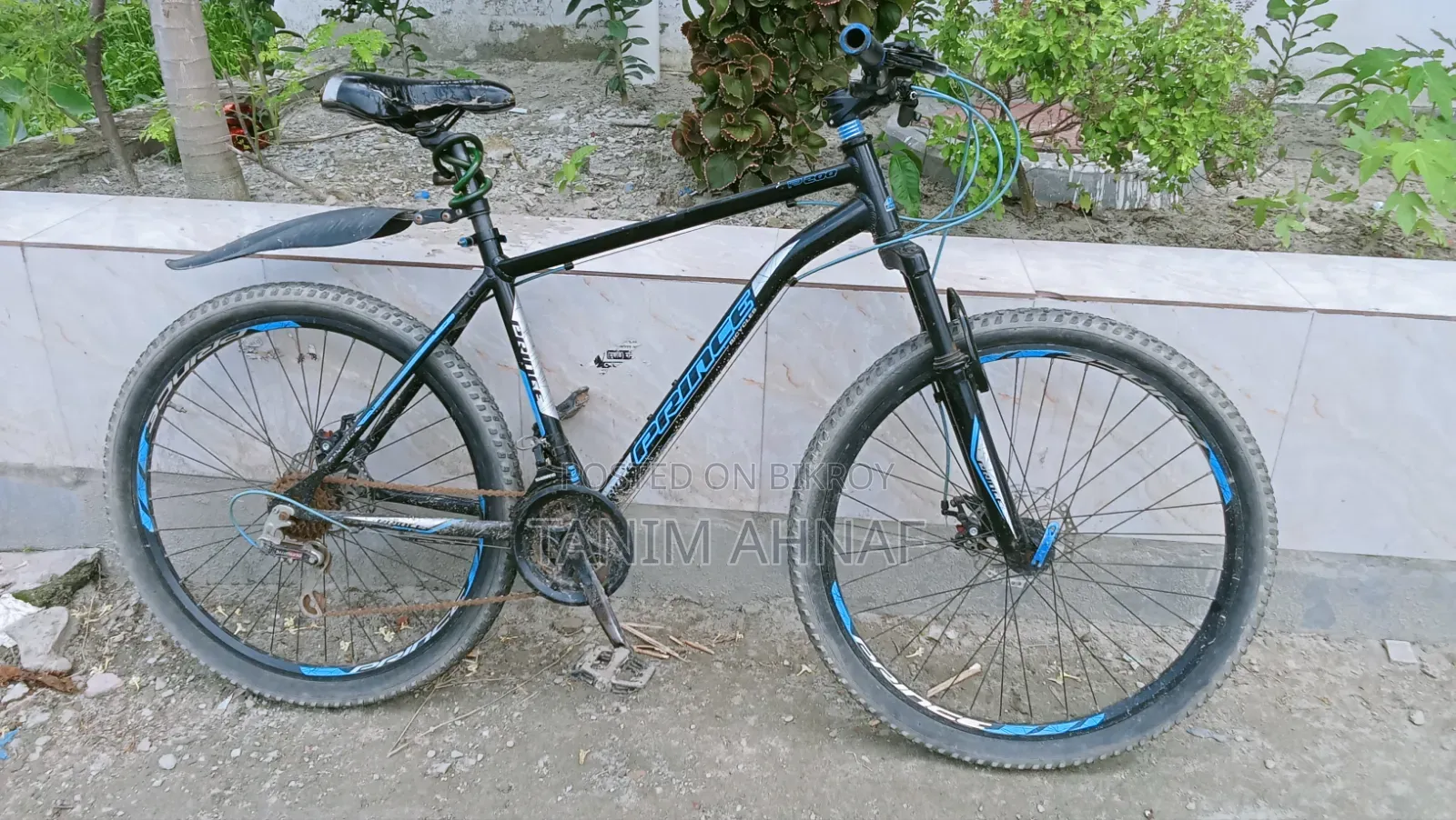 Core Nio 200