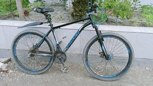 Core Nio 200