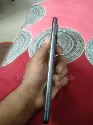 Google Pixel 7 Pro 128 GB Black