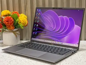 ল্যাপটপ ডেল ৮জিবি এএমডি এসএসডি ৫১২জিবি