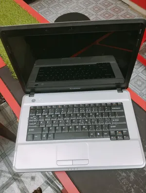 Laptop Lenovo G450 4GB Intel Pentium HDD 500GB