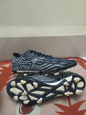 Football Boot