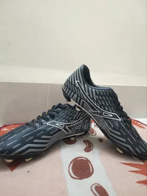 Football Boot