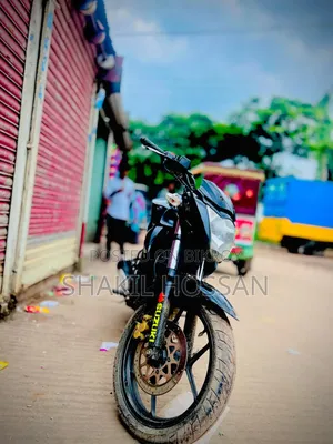 সুজুকি ২০১৮ অরেঞ্জ