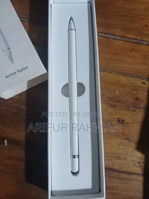 Wimu Picasso Active Stylus