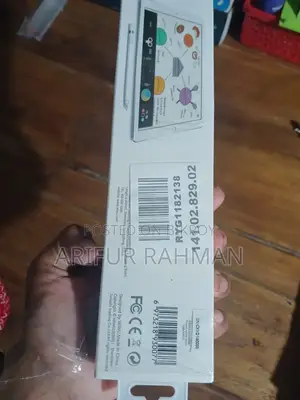 Wimu Picasso Active Stylus