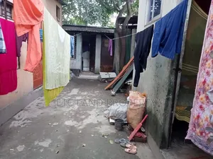 বাসাবো, নন্দিপাড়ায় ৭ বেডরুমের বাড়ি বিক্রির জন্য