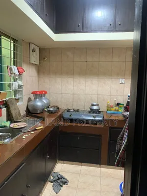 বাসাবো, নন্দিপাড়ায় ৭ বেডরুমের বাড়ি বিক্রির জন্য