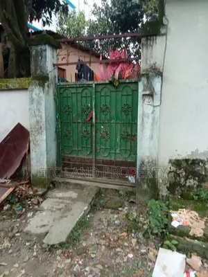 বাসাবো, নন্দিপাড়ায় ৭ বেডরুমের বাড়ি বিক্রির জন্য