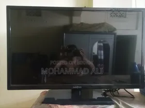 Television