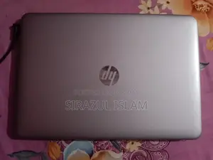 ল্যাপটপ এইচপি প্রোবুক ৪৫০ ৪জিবি ইন্টেল কোর আই৫ এইচডিসিপি+এসএসডি ১টি