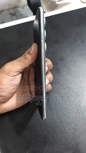 Tecno Camon 40 Pro 4G 256 GB
