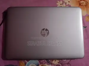ল্যাপটপ এইচপি প্রোবুক ৪৫০ ৪জিবি ইন্টেল কোর আই৫ এইচডিসিপি+এসএসডি ১টি