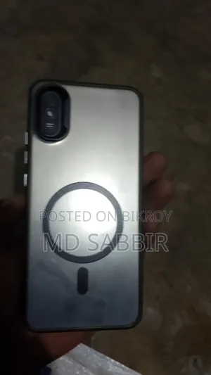Xiaomi Redmi 9A 32 GB Gray