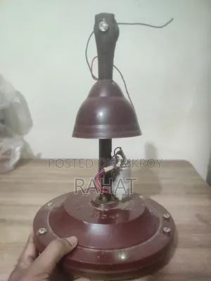 Sakura Ceiling Fan