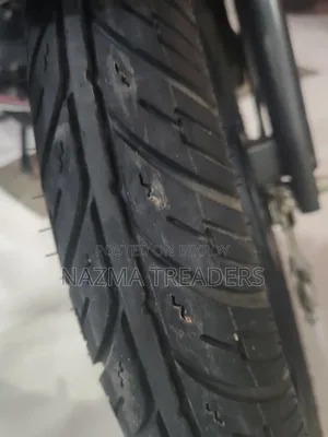 Hero Splendor Plus 2025 Black