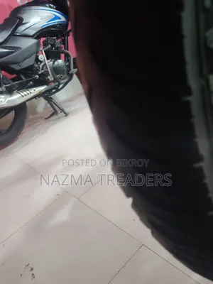 Hero Splendor Plus 2025 Black