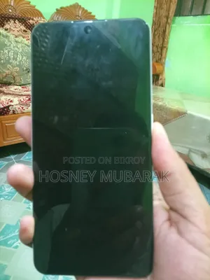 নাথিং ফোন সিএমএফ ফোন ২ প্রো ১২৮ জিবি হোয়াইট
