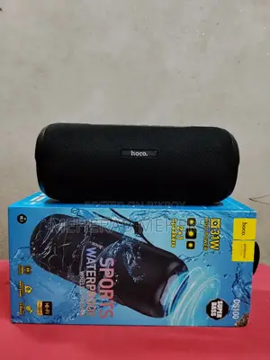 স্পিকার : Hoco DS100