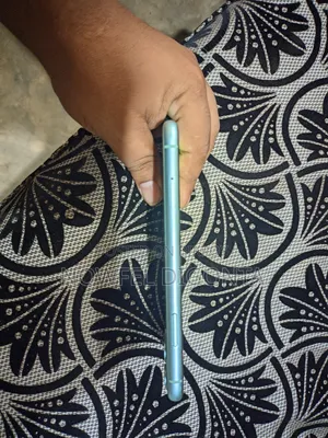 অ্যাপল আইফোন ১১ ১২৮ জিবি গ্রিন