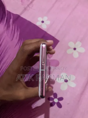 Google Pixel 7 Pro 256 GB White