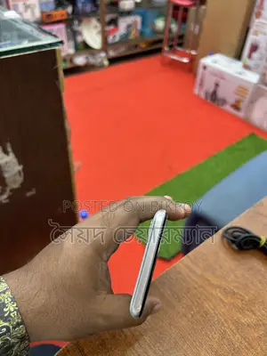 Vivo Y30 128 GB Blue