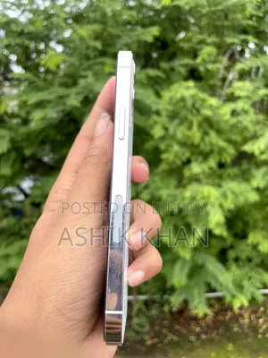 Apple iPhone 13 Pro 128 GB Blue