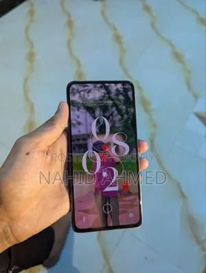 Xiaomi Redmi Note 14 4G 128 GB Gold