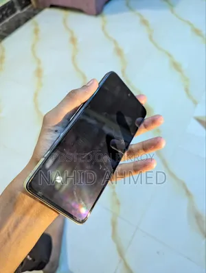 Xiaomi Redmi Note 14 4G 128 GB Gold