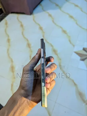 Xiaomi Redmi Note 14 4G 128 GB Gold
