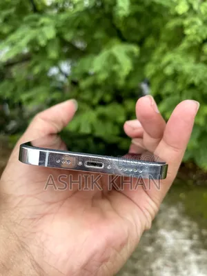 Apple iPhone 13 Pro 128 GB Blue