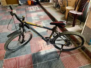 কোর প্রজেক্ট ২.০ সাইকেল