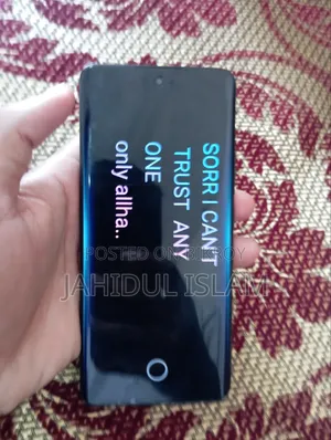 Xiaomi Redmi Note 15 256 GB Black