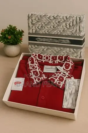 প্রিমিয়াম পলো শার্ট
