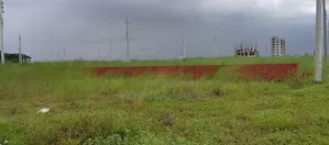 জমি বিক্রয়
