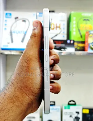 হনার ৫০০ ২৫৬ জিবি হোয়াইট