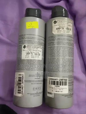 Guess 1981 Deodorizing Body Spray 170 Gm
