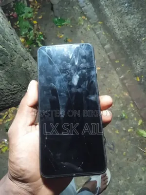 Xiaomi Poco M2 Pro 64 GB Blue